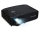 Acer Predator GD711 - 1166444 - zdjęcie 2